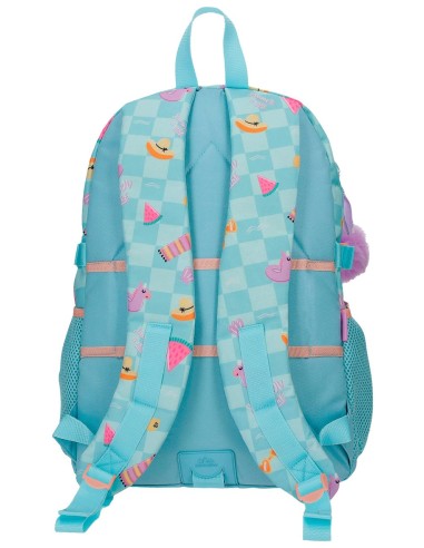 MOCHILA ADAP. 45CM 2C. MOVOM FREEDOM